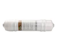 Reptiles Planet - Cartouche Filtrante de Charbon Actif de Noix de Coco pour Repti Rainforest
