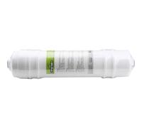 Reptiles Planet - Cartouche Filtrante en Fibre Polypropylène pour Repti Rainforest