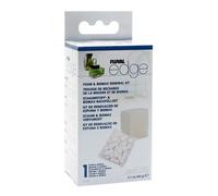 Accessoire filtre d'aquarium Fluval Edge et Biomax Blanc 6,2x5x13,4 cm