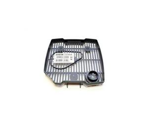 Accessoire filtre d'aquarium grille Eheim 2271/73/74/75, 2371/73 Noir TU