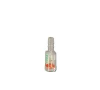EHEIM Indicateur complet