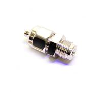 Accessoire filtre d'aquarium JBL Argenté TU