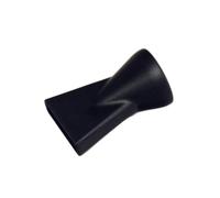 Accessoire filtre d'aquarium JBL CP I_GL Noir TU