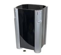 Accessoire filtre d'aquarium JBL CristalProfi e1500 Noir TU