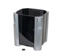 Accessoire filtre d'aquarium JBL CristalProfi e700 Noir TU