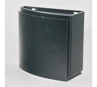 JBL CristalProfi M Greenline Module 12Cm Filtre D'Aquarium Accessoires