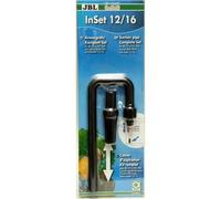 JBL Tierbedarf InSet 12/16 CP e401/2, 701/2, 901/2 (entrée)