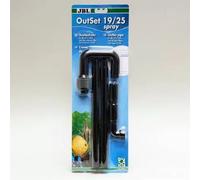 JBL Tierbedarf – Spray OutSet 19/25 CristalProfi e1901