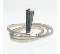 Accessoire filtre d'aquarium JBL Proclean Aqua Blanc 45/70 cm