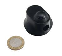 Accessoire filtre d'aquarium JBL Procristal I30 Noir TU