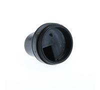 Accessoire filtre d'aquarium JBL Procristal I30 Noir TU
