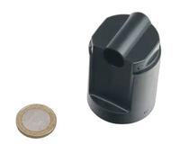 Accessoire filtre d'aquarium JBL Procristal I30 Noir TU