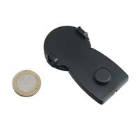 Accessoire filtre d'aquarium JBL Procristal I30 Noir TU