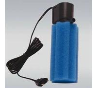 JBL 6051900 ProFlow SF Cartouche de Filtre Rapide u500/750/1000