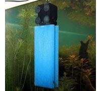JBL ProFlow sf u800,1100,2000 - Cartouche de filtration rapide pour pompe universelle ProFlow