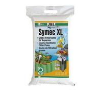 JBL Ouate filtrante Symec XL épaisse verte 250 g