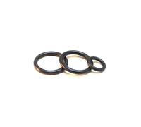 Accessoire filtre d'aquarium Joints de connexion du robinet d'arret Eheim 22262328/22272329 Noir TU