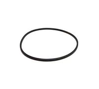 Accessoire Filtre D'aquarium Joints Eheim 22222324