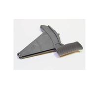 Accessoire filtre d'aquarium Levier de l'adaptateur Eheim 2026/2028/2126/2128 Gris TU