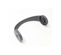 Accessoire filtre d'aquarium Levier multifunctionnel Eheim 2231/2233/2235, 2232/2234/2236 Gris TU