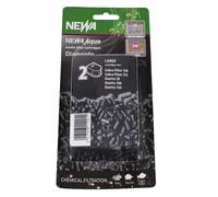 Newa cartouche Cobra diamante CF130/175 Aquariophilie