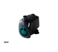 Accessoire filtre d'aquarium Newa Jet 800-P Noir TU