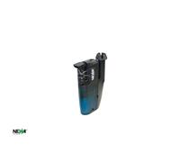 Newa Filtre Cobra Cfmini pour Aquariophilie