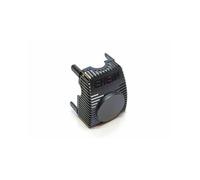 Accessoire filtre d'aquarium Préfiltre avec Bouchon Eheim 1100/1101/1102 Noir TU