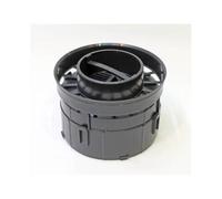 Accessoire filtre d'aquarium Préfiltre et panier de filtration avec couvercle Eheim 2032/34/ Noir TU