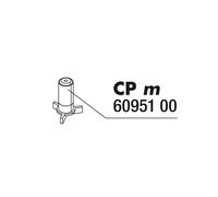 JBL CristalProfi M GreenLine Rotor