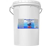 Accessoire filtre d'aquarium Seachem Phosguard 20 L Blanc 20 L