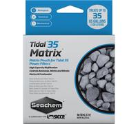 Seachem - Tidal 35 - Matrix - 160mL