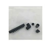 Accessoire filtre d'aquarium Set de connection Eheim 2004/2005 Noir TU