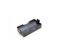 Accessoire filtre d'aquarium Support de pompe Eheim 1081/82 Noir TU