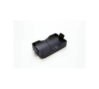 Accessoire filtre d'aquarium Support de pompe Eheim -302937 Noir TU