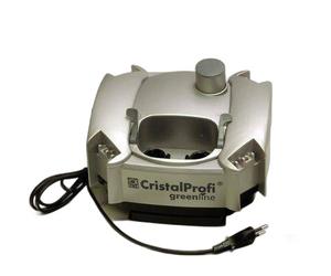 Accessoire filtre d'aquarium Tete du filtre avec pompe JBL CP e401 greenline Gris TU