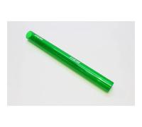 Accessoire filtre d'aquarium tube de raccord Eheim 3540/3541 Vert TU