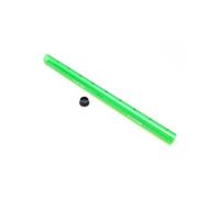 Accessoire filtre d'aquarium Tube de rejet Eheim 2227/2229/2327/2329, 2076/78 Vert TU