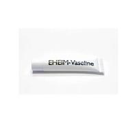 Eheim Tube de Vaselina Original, 5g, Caulk, Pâte, Non Résistant à l'Eau, Clair