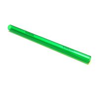 Accessoire filtre d'aquarium tube pour préfiltre Eheim 4004620/3541 Vert TU