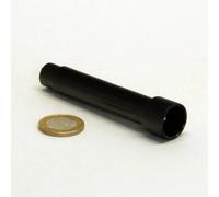 Accessoire filtre d'aquarium tubulure de sortie d'eau JBL CristalProfi m Noir TU