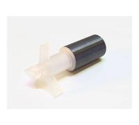 Accessoire filtre d'aquarium turbine Eheim Ecco Pro 300 2036 Noir TU
