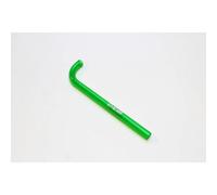 Accessoire filtre d'aquarium tuyau Eheim 3540 Vert TU