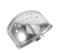 Accessoire Filtre pour Presse-agrumes Manuel, Grand Panier de Rechange