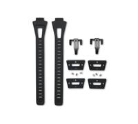 Accessoire fixation de ski kit de rechange Black Diamond Noir TU