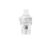 accessoire flacon atomiseur medisana pour inhalateur IN 600, IN 605, IN 530, ...