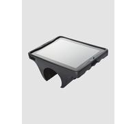 Accessoire Fleshlight LaunchPAD