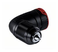 Accessoire FlexiClick GFA 18-WM Bosch Professional 1600A02EP6 1,5 - 13 mm