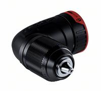 Bosch Accessoire FlexiClick GFA 18-WM Bosch Quantité:1