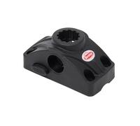 Accessoire float tube avec serrure Berkley Noir 104x52 mm